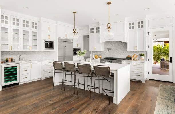 24/7 Emergency Kitchen experts in Glencoe, FL
