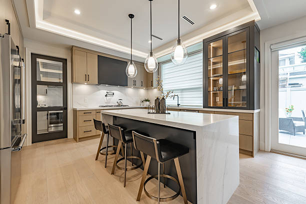 Top rated local Kitchen specialists in Glencoe, FL